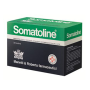 Somatoline Emulsione Cutanea 0,1%   0,3% Anti Cellulite 30 Bustine