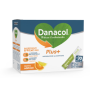 Danacol Plus  Integratore Colesterolo 30 Stick