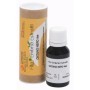 Cemon Ontano Nero FEE 15 ml