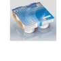 Ensure Plus Crème Budino Proteico Vaniglia 4x125g