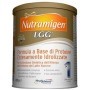 Nutramigen 1 LGG Latte in Polvere per Allergie alle Proteine del Latte Vaccino 400 g