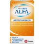 Collirio Alfa Antistaminico Tonzilamina cloridrato 10 ml