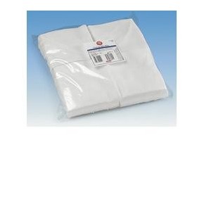 Pic Garza Idrofila 18 x 40 cm  1 Kg