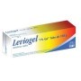 Leviogel Gel 1% Diclofenac Dolori Articolari 100g
