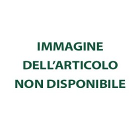 Pediasure Crescita E Sviluppo Integratore Alimentare per Bambini Vaniglia 850g