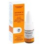 Imo Sanum Quentakehl D5 Gocce Omeopatiche 10 ml