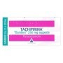 Tachipirina Bambini 250 mg Paracetamolo 10 Supposte