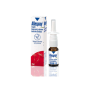 Allespray Spray nasale 1 mg Azelastina Rinite 10 ml