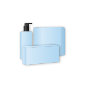 Amflee Combo Gatti e Furetti 50mg 60mg 3 Pipette