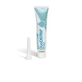 Duoderm Idrogel Gel Idrocolloidale Con Applicatore 5 Pezzi