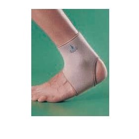 Oppo Cavigliera Neoprene Distorsioni Taglia M