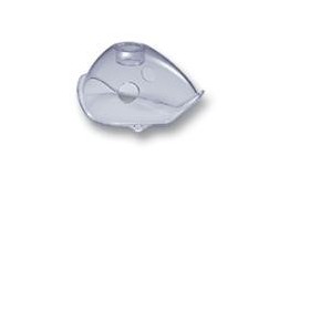 Flaem Ricambio Maschera Aerosol Bambini