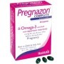 Pregnazon Complete Integratore 30 capsule