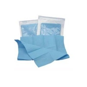 PB Pharma Telino Sterile 75x50