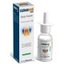 Lichensed Spray Nasale 15 ml