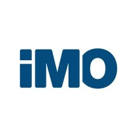 Imo Complesso Dose Medicinale Omeopatico 4 Tubi