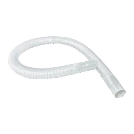 Pic Projet Tubo Allungabile Aerosol