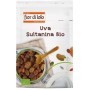 Fior Di Loto Uvetta Sultanina Biologica 500 g