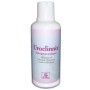 Uroclinnix Detergente Intimo Urologico 500 ml