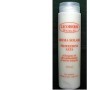 Licoderm Crema Solare Protezione Alta 200 ml