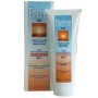 Eladren Sole 50  Crema Protettiva 75 ml