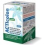 Acticolon Integratore 30 Capsule