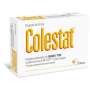 Colestat Integratore Per il Colesterolo 30 Capsule