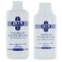 Zeta Acqua Ossigenata 10 Volumi 200 ml
