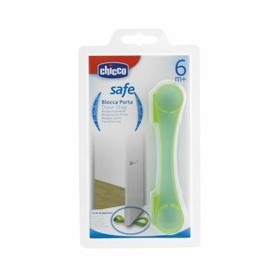 Chicco Blocca Porta Sicurezza Bambino  6m