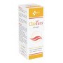 Cliatuss Sciroppo Integratore 150 ml