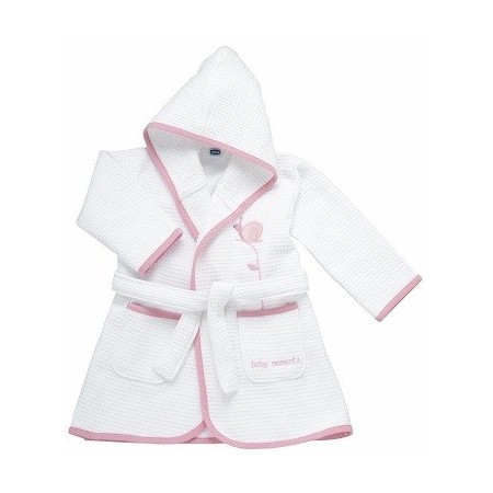 CH ACCAPPAT PIQ RA LUMACA 12M+