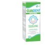Cliadent Collutorio 0,10% Clorexidina 200 ml
