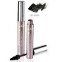 Bionike Defence Color Volume Mascara Effetto Ciglia Finte 01 Noir 8 ml