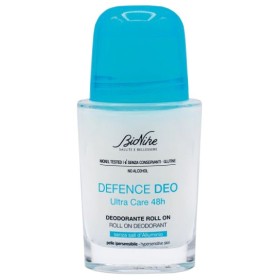 Bionike Defence Deo Ultra Care Roll-on