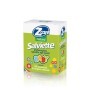 Zcare Natural Salviettine Baby Repellenti per Bambini 10 Pezzi