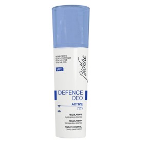 Bionike Defence Deo Active Vapo Sudorazione Intensa 100 ml