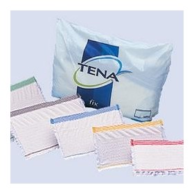 Tena Fix Mutanda Elastica Taglia L 5 Pezzi