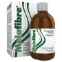 Melafibre Sciroppo Integratore Intestinale 300 ml