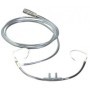 Med's Cannula Nasale Ossigenoterapia