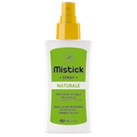 Marco Viti Mistick Antizanzara Naturale Spray 100 ml