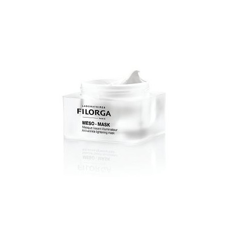 FILORGA MESO-MASK 50ML