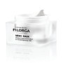 FILORGA MESO-MASK 50ML