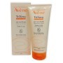Avène TriXera Nutrition Latte Nutrifluido Viso e Corpo Pelle Secca 200 ml