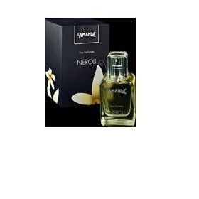 L'Amande Neroli Eau De Parfum 50 ml