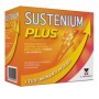 Sustenium Plus Integratore di Creatina Arginina 22 Bustine