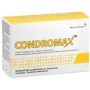 Condromax 18bust
