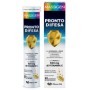 Massigen Pronto Difesa Integratore Supporto Difese Immunitarie 20 Compresse Effervescenti