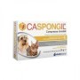 CASPONGIL 30CPR DIVISIBILI