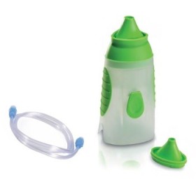 CaMi Doccia Nasale Naso-free