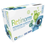 Retinorm Integratore 60 Capsule